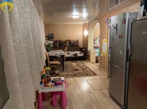 2-комн., 70 кв. м., Балковская, Слободка, Одесса, Суворовский район