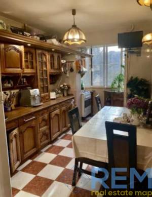 5-комн., 97 кв. м., Академика Королева, Таирова, Одесса, Киевский район