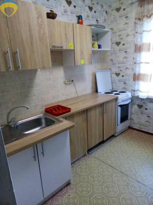 2-комн., 50 кв. м., Семена Палия (Днепропетровская дорога), Котовского пос, Одесса, Суворовский район