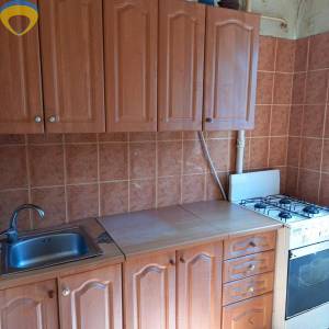 2-комн., 44 кв. м., Кондрашина, Фонтан, Одесса, Приморский