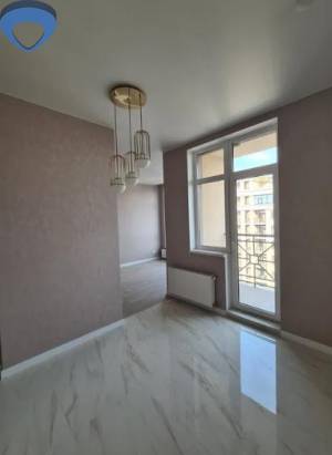 3-комн., 84 кв. м., Курортный пер, Аркадия, Одесса, Приморский район