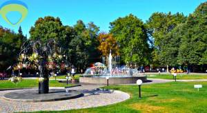 1-комн., 32 кв. м., Космонавтов, Черемушки, Одесса, Хаджибейский (Малиновский)