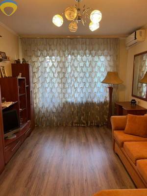 1-комн., 34 кв. м., Ильфа и Петрова, Таирова, Одесса, Киевский