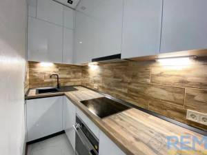 1-комн., 44 кв. м., Генуэзская, Аркадия, Одесса, Приморский район