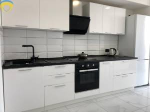 0-комн., 76 кв. м., Таирова, Одесса, Киевский