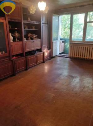 2-комн., 45 кв. м., Академика Королева, Таирова, Одесса, Киевский