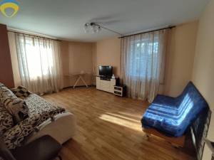 2-комн., 69 кв. м., Южная, Центр, Одесса, Приморский