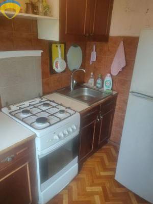3-комн., 64 кв. м., Небесной сотни (М. Жукова пр-т), Таирова, Одесса, Киевский