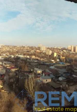 1-комн., 38 кв. м., Бугаевская, Бугаевка, Одесса, Малиновский район