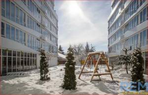 1-комн., 39 кв. м., Львовская, Фонтан, Одесса, Киевский район