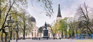 7-комн., 227 кв. м., Коблевская, Центр, Одесса, Приморский