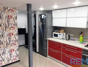 2-комн., 80 кв. м., Гоголя, Центр, Одесса, Приморский район