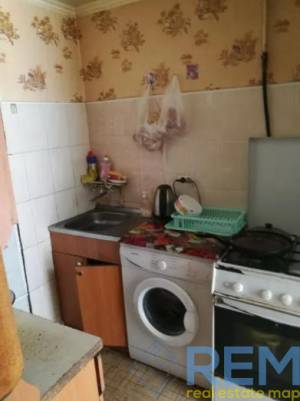 1-комн., 32 кв. м., Строганова, Застава, Одесса, Малиновский район