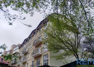 4-комн., 88 кв. м., Посмитного, Аркадия, Одесса, Приморский район