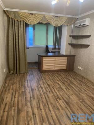 4-комн., 108 кв. м., Тополевая, Таирова, Одесса, Киевский район