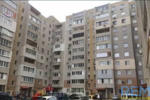 2-комн., 72 кв. м., Центральная, Червоный хутор, Одесса, Овидиопольский район
