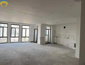 4-комн., 148 кв. м., Тенистая, Аркадия, Одесса, Приморский район