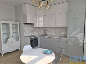 1-комн., 47 кв. м., Каманина, Аркадия, Одесса, Приморский район