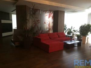4-комн., 220 кв. м., Маршала Говорова, Фонтан, Одесса, Приморский