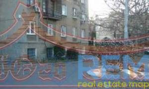 Другое..., Гоголя, 65 кв. м., Центр, Одесса, Приморский район
