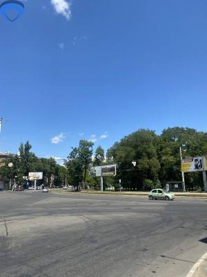 Магазин, Фонтанская дорога, 50 кв. м., Центр, Одесса, Приморский район