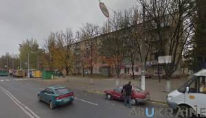 Магазин, Космонавтов, 67 кв. м., Черемушки, Одесса, Малиновский район