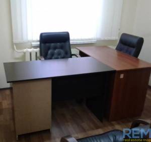 Офис, Академика Вильямса, 61 кв. м., Таирова, Одесса, Киевский район