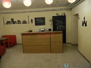 Другое..., Мечникова, 99 кв. м., Центр, Одесса, Приморский