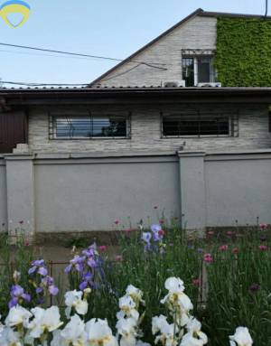 Дом, Таирова, 3-комн., 82 кв. м., Левитана, Одесса, Киевский