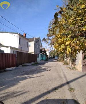 Дом, Таирова, 2-комн., 50 кв. м., Троллейбусная, Одесса, Киевский район