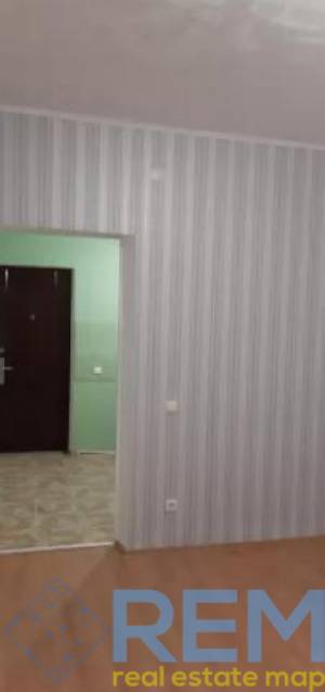 Дом, Ленпоселок, 24 кв. м., Патриотическая, Одесса, Малиновский