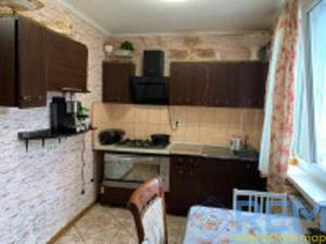 Дом, Ленпоселок, 3-комн., 56.4 кв. м., Патриотическая, Одесса, Малиновский
