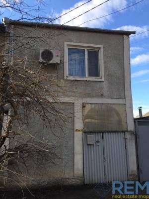 Дом, Таирова, 3-комн., 89 кв. м., 15-я линия, Одесса, Киевский район