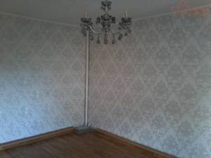Дом, Большевик, 8-комн., 150 кв. м., Февральский 1-й пер, Одесса, Суворовский