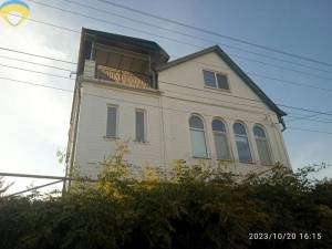 Дом, Сухой Лиман, 6-комн., 250 кв. м., 4-я линия, Одеський (Овидиопольский)