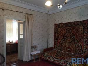 Дом, Куяльник, 3-комн., 122.3 кв. м., Первомайский 2-й пер, Одесса, Суворовский