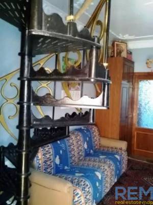 Дом, Слободка, 4-комн., 85 кв. м., Стельмаха, Одесса, Малиновский район