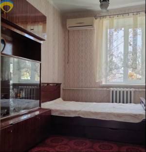 Дом, Котовского пос, 4-комн., 80 кв. м., Донецкая, Одесса, Суворовский