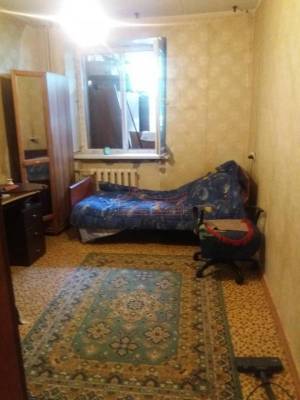 Дом, Черноморка, 3-комн., 65 кв. м., Макарова, Одесса, Овидиопольский район