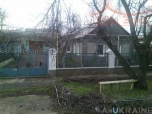 Дом, Петровка, 2-комн., 46 кв. м., Ленина, Ивановский
