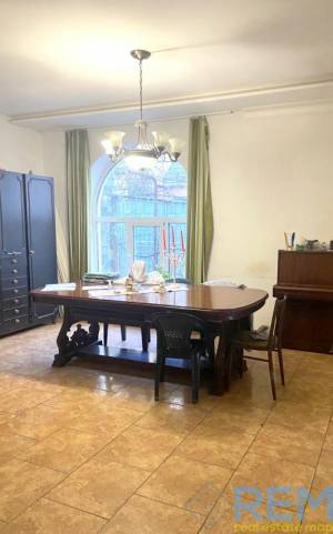Дом, Таирова, 4-комн., 148 кв. м., Толбухина, Одесса, Киевский район