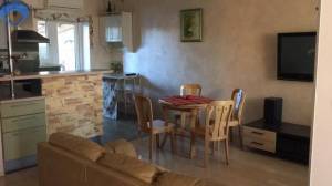 Дом, Черемушки, 2-комн., 84 кв. м., Сиреневый 2-й пер, Одесса, Малиновский