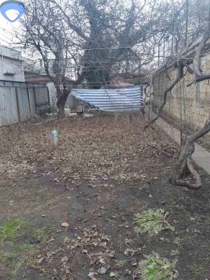Дом, Дача Ковалевского, Садовского, Одесса, Киевский район