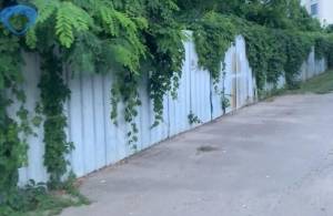 Земля 10 сот., Аркадия, Одесса, Приморский