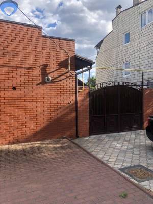 Дом, Таирова, 1-комн., 51 кв. м., Костанди, Одесса, Киевский район