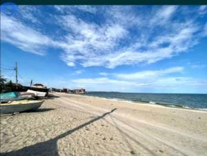 Дом, Пересыпь, 3-комн., 75 кв. м., Пересыпская 7-я, Одесса, Суворовский район