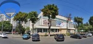 Дом, Черемушки, 4-комн., 85 кв. м., Радиальный пер, Одесса, Малиновский район