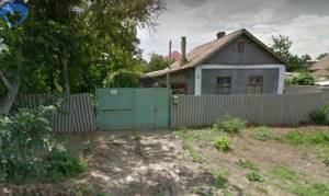 Дом, Котовского пос, 3-комн., 65 кв. м., Державина, Одесса, Суворовский район