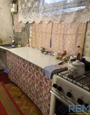 Дом, Мельницы, 2-комн., 90 кв. м., Строганова, Одесса, Малиновский район
