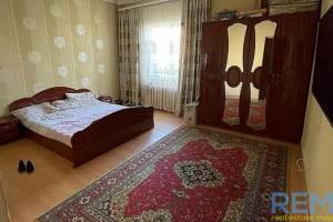 Дом, Ленпоселок, 3-комн., 190 кв. м., Амурский 1-й пер, Одесса, Малиновский район